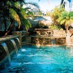 pool spa w sheer Maritano